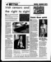 Evening Herald (Dublin) Thursday 14 January 1993 Page 32