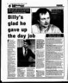 Evening Herald (Dublin) Thursday 14 January 1993 Page 34