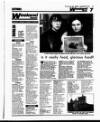 Evening Herald (Dublin) Thursday 14 January 1993 Page 35