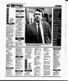 Evening Herald (Dublin) Thursday 14 January 1993 Page 38