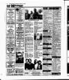 Evening Herald (Dublin) Thursday 14 January 1993 Page 40