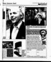 Evening Herald (Dublin) Thursday 14 January 1993 Page 45