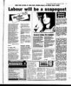 Evening Herald (Dublin) Thursday 14 January 1993 Page 49