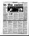 Evening Herald (Dublin) Thursday 14 January 1993 Page 60