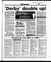 Evening Herald (Dublin) Thursday 14 January 1993 Page 61