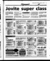 Evening Herald (Dublin) Thursday 14 January 1993 Page 63