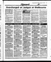 Evening Herald (Dublin) Thursday 14 January 1993 Page 65