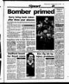 Evening Herald (Dublin) Thursday 14 January 1993 Page 67