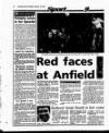 Evening Herald (Dublin) Thursday 14 January 1993 Page 68