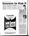 Evening Herald (Dublin) Thursday 14 January 1993 Page 70