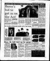 Evening Herald (Dublin) Friday 15 January 1993 Page 3
