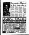 Evening Herald (Dublin) Friday 15 January 1993 Page 7