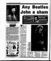 Evening Herald (Dublin) Friday 15 January 1993 Page 10