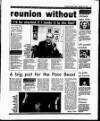 Evening Herald (Dublin) Friday 15 January 1993 Page 11