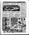 Evening Herald (Dublin) Friday 15 January 1993 Page 17