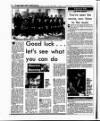 Evening Herald (Dublin) Friday 15 January 1993 Page 24