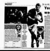 Evening Herald (Dublin) Friday 15 January 1993 Page 34