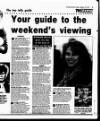 Evening Herald (Dublin) Friday 15 January 1993 Page 35