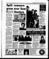 Evening Herald (Dublin) Friday 15 January 1993 Page 39