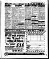 Evening Herald (Dublin) Friday 15 January 1993 Page 45