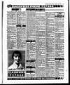Evening Herald (Dublin) Friday 15 January 1993 Page 53