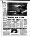 Evening Herald (Dublin) Friday 15 January 1993 Page 55