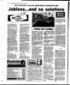 Evening Herald (Dublin) Friday 15 January 1993 Page 56
