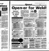 Evening Herald (Dublin) Friday 15 January 1993 Page 57