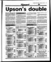 Evening Herald (Dublin) Friday 15 January 1993 Page 59