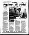 Evening Herald (Dublin) Friday 15 January 1993 Page 60