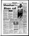 Evening Herald (Dublin) Friday 15 January 1993 Page 61
