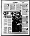 Evening Herald (Dublin) Friday 15 January 1993 Page 67