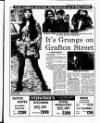 Evening Herald (Dublin) Saturday 16 January 1993 Page 3
