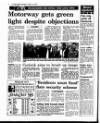 Evening Herald (Dublin) Saturday 16 January 1993 Page 4