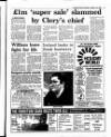 Evening Herald (Dublin) Saturday 16 January 1993 Page 5