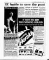 Evening Herald (Dublin) Saturday 16 January 1993 Page 7