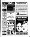 Evening Herald (Dublin) Saturday 16 January 1993 Page 9