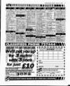 Evening Herald (Dublin) Saturday 16 January 1993 Page 11