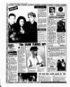 Evening Herald (Dublin) Saturday 16 January 1993 Page 32
