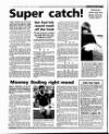 Evening Herald (Dublin) Saturday 16 January 1993 Page 36