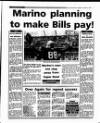 Evening Herald (Dublin) Saturday 16 January 1993 Page 37