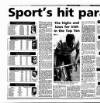 Evening Herald (Dublin) Saturday 16 January 1993 Page 38