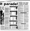 Evening Herald (Dublin) Saturday 16 January 1993 Page 39