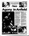 Evening Herald (Dublin) Saturday 16 January 1993 Page 42