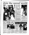Evening Herald (Dublin) Monday 18 January 1993 Page 3