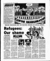 Evening Herald (Dublin) Monday 18 January 1993 Page 6