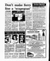 Evening Herald (Dublin) Monday 18 January 1993 Page 7