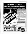 Evening Herald (Dublin) Monday 18 January 1993 Page 9