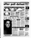 Evening Herald (Dublin) Monday 18 January 1993 Page 11