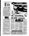 Evening Herald (Dublin) Monday 18 January 1993 Page 12